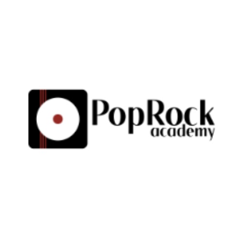 Academy PopRock